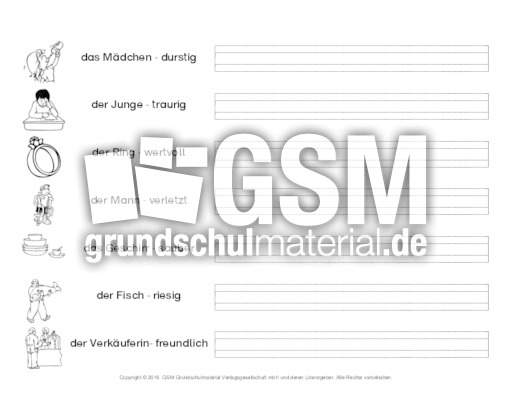 Adjektive-einsetzen-Endungen-Übung 6.pdf